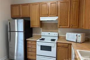 8708 Twined Creek Ln, Charlotte, NC 28227 - Photo 6