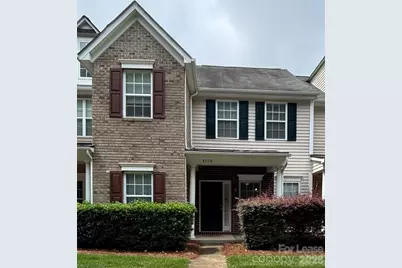 8708 Twined Creek Lane, Charlotte, NC 28227 - Photo 1