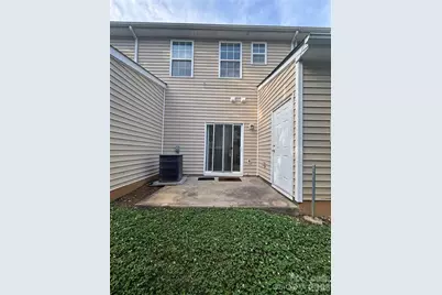 8708 Twined Creek Lane, Charlotte, NC 28227 - Photo 18