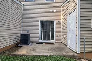8708 Twined Creek Ln, Charlotte, NC 28227 - Photo 18