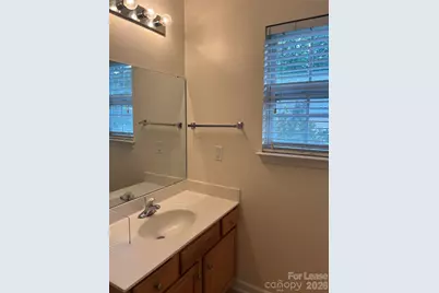 8708 Twined Creek Lane, Charlotte, NC 28227 - Photo 16