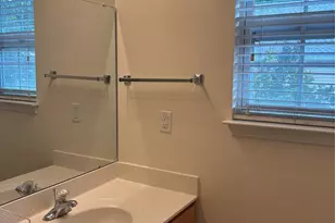 8708 Twined Creek Ln, Charlotte, NC 28227 - Photo 16