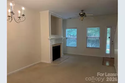 8708 Twined Creek Lane, Charlotte, NC 28227 - Photo 2