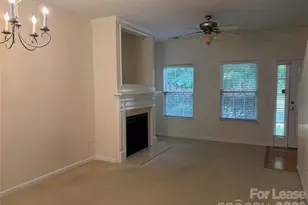 8708 Twined Creek Ln, Charlotte, NC 28227 - Photo 2