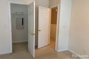 8708 Twined Creek Ln, Charlotte, NC 28227 - Photo 12