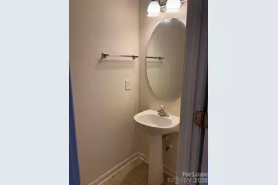 8708 Twined Creek Lane, Charlotte, NC 28227 - Photo 8