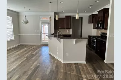 7271 Adirondack Drive, Denver, NC 28037 - Photo 2