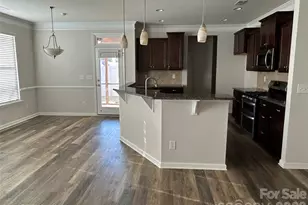 7271 Adirondack Dr, Denver, NC 28037 - Photo 2