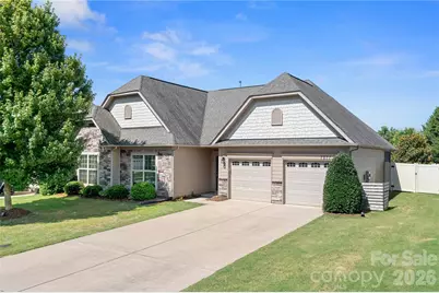 7271 Adirondack Drive, Denver, NC 28037 - Photo 1