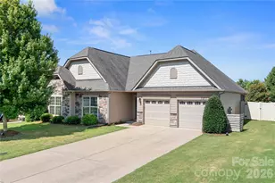 7271 Adirondack Dr, Denver, NC 28037 - Photo 1
