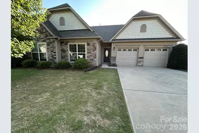 7271 Adirondack Drive, Denver, NC 28037 - Photo 1