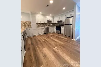 518 Camrose Circle NE, Concord, NC 28025 - Photo 2