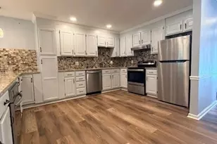 518 Camrose Cir NE, Concord, NC 28025 - Photo 2