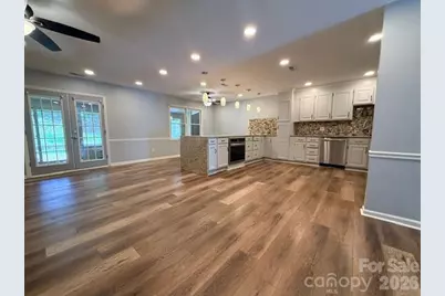 518 Camrose Circle NE, Concord, NC 28025 - Photo 4