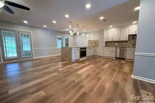518 Camrose Cir NE, Concord, NC 28025 - Photo 4