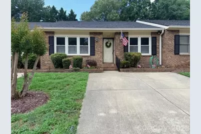 518 Camrose Circle NE, Concord, NC 28025 - Photo 1