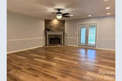 518 Camrose Circle NE, Concord, NC 28025 - Photo 6