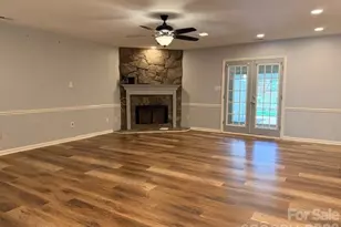 518 Camrose Cir NE, Concord, NC 28025 - Photo 6