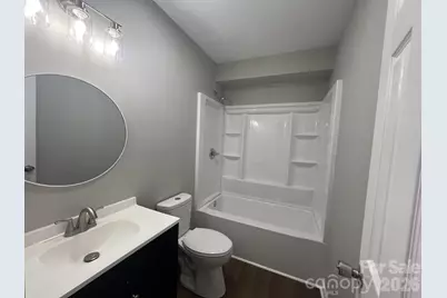 508 Deese Street, Monroe, NC 28112 - Photo 14