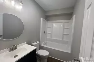 508 Deese St, Monroe, NC 28112 - Photo 14