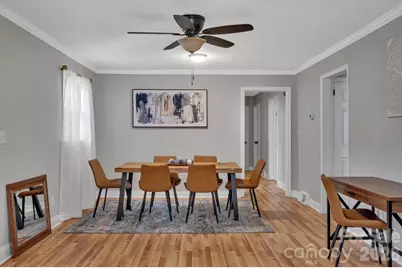508 Deese Street, Monroe, NC 28112 - Photo 6