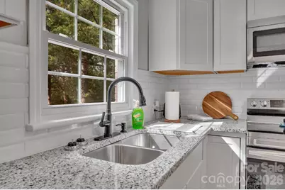 508 Deese Street, Monroe, NC 28112 - Photo 10