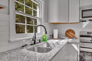 508 Deese St, Monroe, NC 28112 - Photo 10