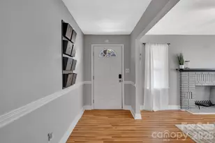 508 Deese St, Monroe, NC 28112 - Photo 2