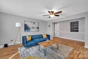 508 Deese St, Monroe, NC 28112 - Photo 4