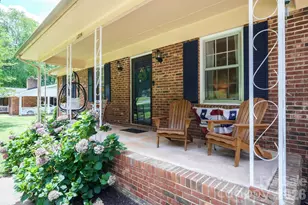 1204 Crowders Mountain Rd, Bessemer City, NC 28016 - Photo 2