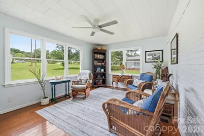 1204 Crowders Mountain Road, Bessemer City, NC 28016 - Photo 16