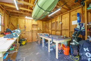 1204 Crowders Mountain Rd, Bessemer City, NC 28016 - Photo 22