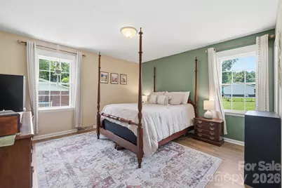 1204 Crowders Mountain Road, Bessemer City, NC 28016 - Photo 10