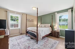 1204 Crowders Mountain Rd, Bessemer City, NC 28016 - Photo 10