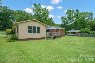 1204 Crowders Mountain Road, Bessemer City, NC 28016 - Photo 18