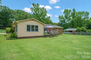 1204 Crowders Mountain Rd, Bessemer City, NC 28016 - Photo 18