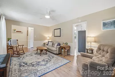 1204 Crowders Mountain Road, Bessemer City, NC 28016 - Photo 4