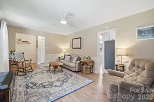 1204 Crowders Mountain Rd, Bessemer City, NC 28016 - Photo 4