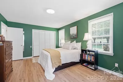1204 Crowders Mountain Road, Bessemer City, NC 28016 - Photo 14