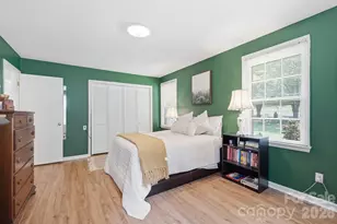 1204 Crowders Mountain Rd, Bessemer City, NC 28016 - Photo 14