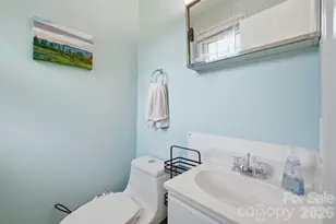 1204 Crowders Mountain Rd, Bessemer City, NC 28016 - Photo 12