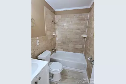820 West Boulevard, Charlotte, NC 28203 - Photo 8