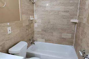 820 West Blvd, Charlotte, NC 28203 - Photo 8