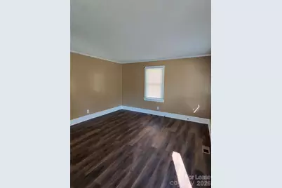 820 West Boulevard, Charlotte, NC 28203 - Photo 2