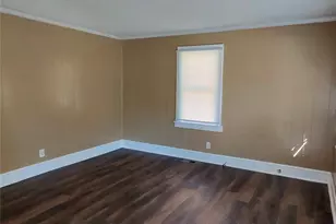 820 West Blvd, Charlotte, NC 28203 - Photo 2