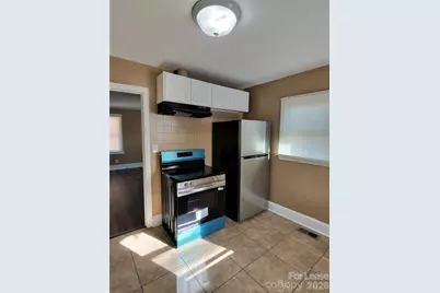 820 West Boulevard, Charlotte, NC 28203 - Photo 4