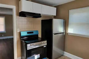 820 West Blvd, Charlotte, NC 28203 - Photo 4