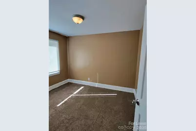 820 West Boulevard, Charlotte, NC 28203 - Photo 6