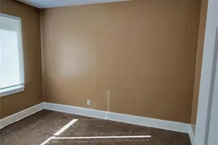 820 West Blvd, Charlotte, NC 28203 - Photo 6
