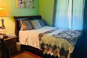 4410 Birkdale Dr, Charlotte, NC 28208 - Photo 24